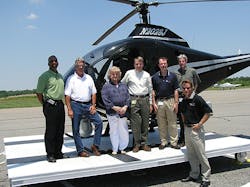 Tdworld Com Sites Tdworld com Files Uploads 2014 12 Roop P6160032 Tdworld Com Sites Tdworld com Files Uploads 2014 12 Roop P6160032