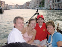 Tdworld Com Sites Tdworld com Files Uploads 2014 12 Roopand Family Gondola Tdworld Com Sites Tdworld com Files Uploads 2014 12 Roopand Family Gondola