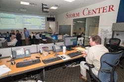 Tdworld Com Sites Tdworld com Files Uploads 2014 12 Str01139 Tdworld Com Sites Tdworld com Files Uploads 2014 12 Str01139