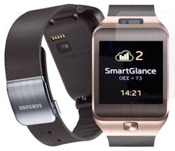Tdworld Com Sites Tdworld com Files Uploads 2014 12 Smart Glance My Alerts Watch595 Tdworld Com Sites Tdworld com Files Uploads 2014 12 Smart Glance My Alerts Watch595