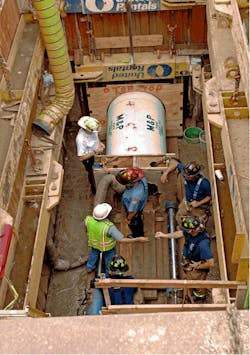 Tdworld Com Sites Tdworld com Files Uploads 2014 12 Stamford Cable595 Tdworld Com Sites Tdworld com Files Uploads 2014 12 Stamford Cable595