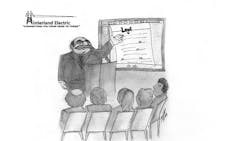 Tdworld Com Sites Tdworld com Files Uploads 2014 12 Decholiday Tdworld Com Sites Tdworld com Files Uploads 2014 12 Decholiday