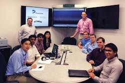 Tdworld Com Sites Tdworld com Files Uploads 2014 12 Pic3 0 Tdworld Com Sites Tdworld com Files Uploads 2014 12 Pic3 0