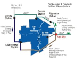Tdworld Com Sites Tdworld com Files Uploads 2014 12 Riel Location595 Tdworld Com Sites Tdworld com Files Uploads 2014 12 Riel Location595