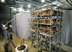 Tdworld Com Sites Tdworld com Files Uploads 2014 12 Soew201403 03 300dpi Tdworld Com Sites Tdworld com Files Uploads 2014 12 Soew201403 03 300dpi