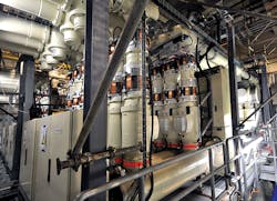 Tdworld Com Sites Tdworld com Files Uploads 2014 12 Soew201403 08 300dpi Tdworld Com Sites Tdworld com Files Uploads 2014 12 Soew201403 08 300dpi