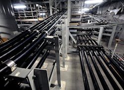 Tdworld Com Sites Tdworld com Files Uploads 2014 12 Soew201403 13 300dpi Tdworld Com Sites Tdworld com Files Uploads 2014 12 Soew201403 13 300dpi