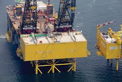 Tdworld Com Sites Tdworld com Files Uploads 2014 12 Soew201403 14 300dpi Tdworld Com Sites Tdworld com Files Uploads 2014 12 Soew201403 14 300dpi