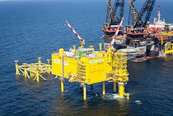 Tdworld Com Sites Tdworld com Files Uploads 2014 12 Soew201403 18 300dpi Tdworld Com Sites Tdworld com Files Uploads 2014 12 Soew201403 18 300dpi