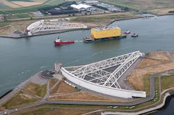 Tdworld Com Sites Tdworld com Files Uploads 2014 12 Soew201403 21c 300dpi Source Heerema Fabrication Group Tdworld Com Sites Tdworld com Files Uploads 2014 12 Soew201403 21c 300dpi Source Heerema Fabrication Group