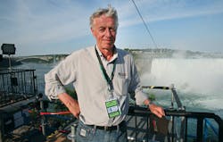 Tdworld Com Sites Tdworld com Files Uploads 2013 06 Wallenda11024 crop Display png Tdworld Com Sites Tdworld com Files Uploads 2013 06 Wallenda11024 crop Display png