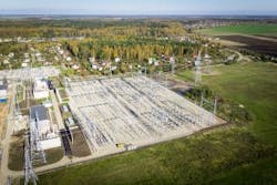 Tdworld Com Sites Tdworld com Files Uploads 2015 01 11 2 php Tdworld Com Sites Tdworld com Files Uploads 2015 01 11 2 php