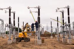 Tdworld Com Sites Tdworld com Files Uploads 2015 01 16 2 php Tdworld Com Sites Tdworld com Files Uploads 2015 01 16 2 php