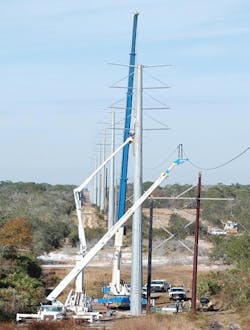 Tdworld Com Sites Tdworld com Files Uploads 2015 01 230k Voldandnewstructures Tdworld Com Sites Tdworld com Files Uploads 2015 01 230k Voldandnewstructures