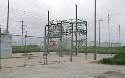 Tdworld Com Sites Tdworld com Files Uploads 2015 01 C Psystem Tdworld Com Sites Tdworld com Files Uploads 2015 01 C Psystem