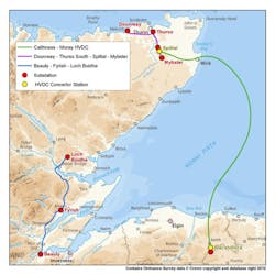 Tdworld Com Sites Tdworld com Files Uploads 2015 01 Caithness Moray Overview2 Re595 Tdworld Com Sites Tdworld com Files Uploads 2015 01 Caithness Moray Overview2 Re595