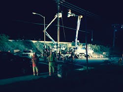 Tdworld Com Sites Tdworld com Files Uploads 2015 01 Cal Maritime Vallejo Tdworld Com Sites Tdworld com Files Uploads 2015 01 Cal Maritime Vallejo