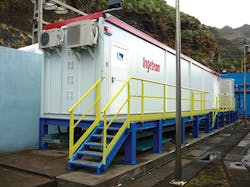 Tdworld Com Sites Tdworld com Files Uploads 2015 01 Figure8 Tdworld Com Sites Tdworld com Files Uploads 2015 01 Figure8