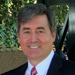 Tdworld Com Sites Tdworld com Files Uploads 2015 01 Kiefer 0 Tdworld Com Sites Tdworld com Files Uploads 2015 01 Kiefer 0