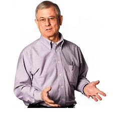 Tdworld Com Sites Tdworld com Files Uploads 2015 01 Merwin Brown Tdworld Com Sites Tdworld com Files Uploads 2015 01 Merwin Brown