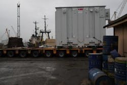 Tdworld Com Sites Tdworld com Files Uploads 2015 01 Nord Balttransformers Tdworld Com Sites Tdworld com Files Uploads 2015 01 Nord Balttransformers