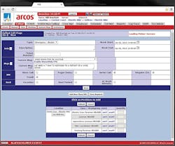 Tdworld Com Sites Tdworld com Files Uploads 2015 01 Pge Callout Screenshot Dispatcher View Jan62015v3 Tdworld Com Sites Tdworld com Files Uploads 2015 01 Pge Callout Screenshot Dispatcher View Jan62015v3