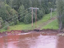 Tdworld Com Sites Tdworld com Files Uploads 2015 01 Potentialstormrestoration Tdworld Com Sites Tdworld com Files Uploads 2015 01 Potentialstormrestoration