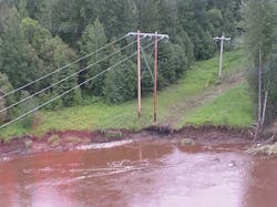 Tdworld Com Sites Tdworld com Files Uploads 2015 01 Potentialstormrestoration Tdworld Com Sites Tdworld com Files Uploads 2015 01 Potentialstormrestoration