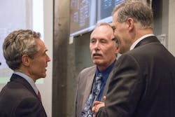 Tdworld Com Sites Tdworld com Files Uploads 2015 01 Storage Inslee Klein Tdworld Com Sites Tdworld com Files Uploads 2015 01 Storage Inslee Klein