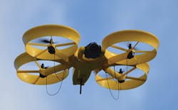 Tdworld Com Sites Tdworld com Files Uploads 2015 01 Uav Tdworld Com Sites Tdworld com Files Uploads 2015 01 Uav