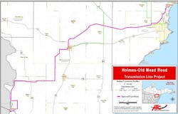 Tdworld Com Sites Tdworld com Files Uploads 2015 01 Atcmap595 Tdworld Com Sites Tdworld com Files Uploads 2015 01 Atcmap595