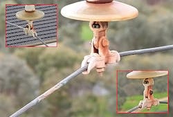 Tdworld Com Sites Tdworld com Files Uploads 2015 01 Componenttakenby Uav 0 Tdworld Com Sites Tdworld com Files Uploads 2015 01 Componenttakenby Uav 0