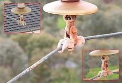 Tdworld Com Sites Tdworld com Files Uploads 2015 01 Componenttakenby Uav 0 Tdworld Com Sites Tdworld com Files Uploads 2015 01 Componenttakenby Uav 0