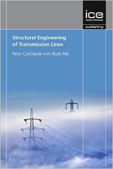 Tdworld Com Sites Tdworld com Files Uploads 2015 01 Engineeringbok Tdworld Com Sites Tdworld com Files Uploads 2015 01 Engineeringbok