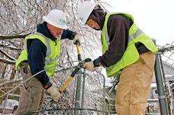 Tdworld Com Sites Tdworld com Files Uploads 2015 01 Ice Storm Workers Duke Energy Tdworld Com Sites Tdworld com Files Uploads 2015 01 Ice Storm Workers Duke Energy