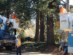 Tdworld Com Sites Tdworld com Files Uploads 2015 01 Photo3 Tdworld Com Sites Tdworld com Files Uploads 2015 01 Photo3