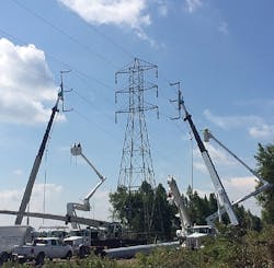 Tdworld Com Sites Tdworld com Files Uploads 2015 01 Reconductoringproject Tdworld Com Sites Tdworld com Files Uploads 2015 01 Reconductoringproject