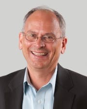 Tdworld Com Sites Tdworld com Files Uploads 2015 01 Rickface2010 0 Tdworld Com Sites Tdworld com Files Uploads 2015 01 Rickface2010 0