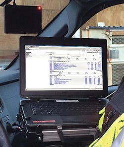 Tdworld Com Sites Tdworld com Files Uploads 2015 01 Screenshot Tdworld Com Sites Tdworld com Files Uploads 2015 01 Screenshot