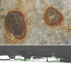 Tdworld Com Sites Tdworld com Files Uploads 2015 01 Worstcorrosion Tdworld Com Sites Tdworld com Files Uploads 2015 01 Worstcorrosion