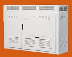 Tdworld Com Sites Tdworld com Files Uploads 2015 01 Ipr150 Tdworld Com Sites Tdworld com Files Uploads 2015 01 Ipr150