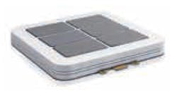 Tdworld Com Sites Tdworld com Files Uploads 2015 01 Stak Pak Igbt Used In Ab Bs Vsc Valves 20150202 Tdworld Com Sites Tdworld com Files Uploads 2015 01 Stak Pak Igbt Used In Ab Bs Vsc Valves 20150202