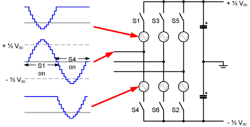Tdworld Com Sites Tdworld com Files Uploads 2015 01 Series Circuit With Wave Shaping Circuit On Dc Side 0 600x304 Tdworld Com Sites Tdworld com Files Uploads 2015 01 Series Circuit With Wave Shaping Circuit On Dc Side 0 600x304