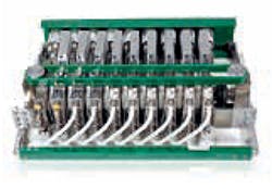 Tdworld Com Sites Tdworld com Files Uploads 2015 01 Thyristor Module 20150202 Tdworld Com Sites Tdworld com Files Uploads 2015 01 Thyristor Module 20150202