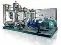 Tdworld Com Sites Tdworld com Files Uploads 2015 01 Typical Skid Based Modularized Redundant Cooling System 20150202 Tdworld Com Sites Tdworld com Files Uploads 2015 01 Typical Skid Based Modularized Redundant Cooling System 20150202