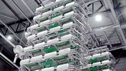 Tdworld Com Sites Tdworld com Files Uploads 2015 01 Valve Suspended From Ceiling Of Valve Hall 20150202 Tdworld Com Sites Tdworld com Files Uploads 2015 01 Valve Suspended From Ceiling Of Valve Hall 20150202