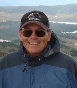 Tdworld Com Sites Tdworld com Files Uploads 2015 02 Lee Yellowstone Tdworld Com Sites Tdworld com Files Uploads 2015 02 Lee Yellowstone