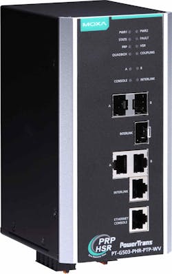 Tdworld Com Sites Tdworld com Files Uploads 2015 02 Pt G503 Phr Ptp Web Zpsf3688f9d Tdworld Com Sites Tdworld com Files Uploads 2015 02 Pt G503 Phr Ptp Web Zpsf3688f9d