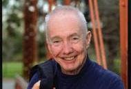 Tdworld Com Sites Tdworld com Files Uploads 2015 02 Paul Edit Tdworld Com Sites Tdworld com Files Uploads 2015 02 Paul Edit