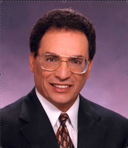 Tdworld Com Sites Tdworld com Files Uploads 2015 02 Cordaro Tdworld Com Sites Tdworld com Files Uploads 2015 02 Cordaro